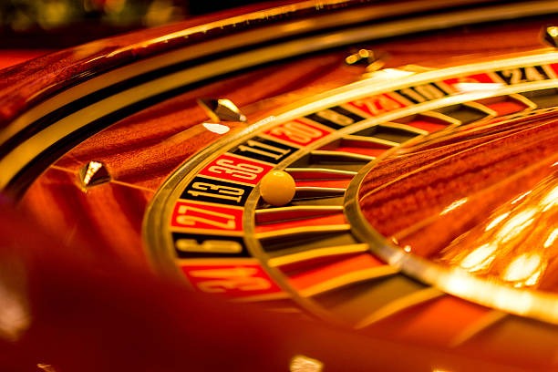 bwin365 featured game showcase