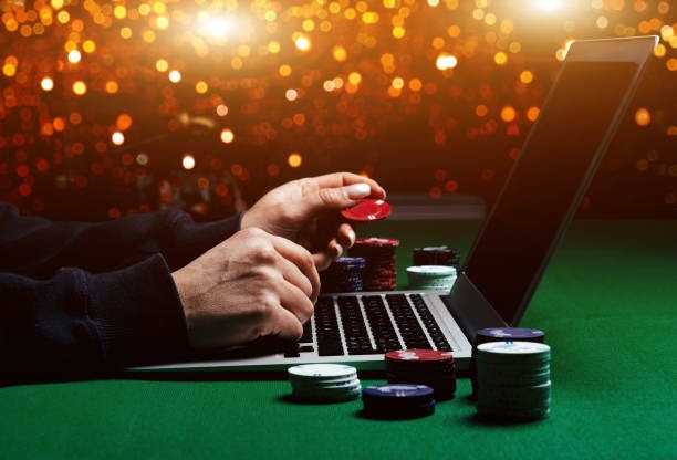 bwin365 platform overview