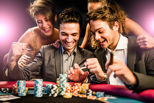 bwin365 App bwin365 App