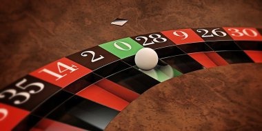 bwin365 payment methods and deposit interface on mobile