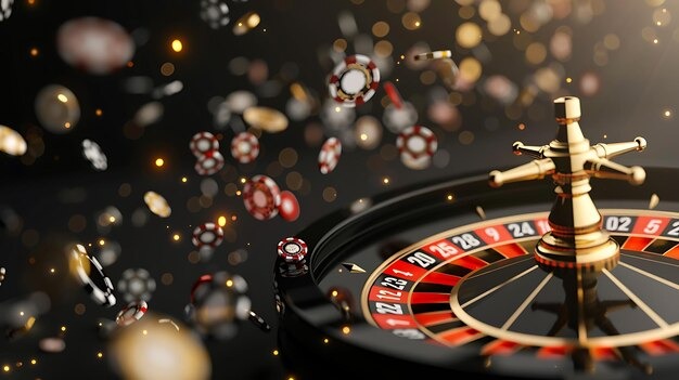 Sportsbook markets including Liga 1 and Piala AFF on bwin365 bwin365 sportsbook showing Liga 1 and football markets