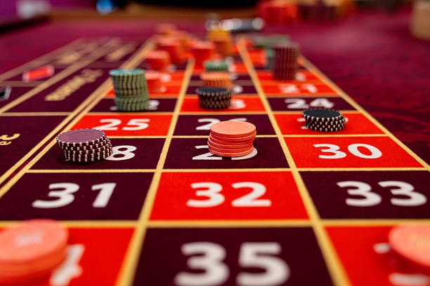 bwin365 featured game showcase