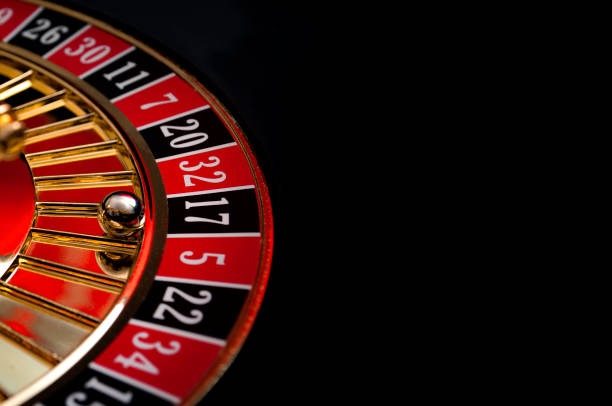 Payment method selection on bwin365