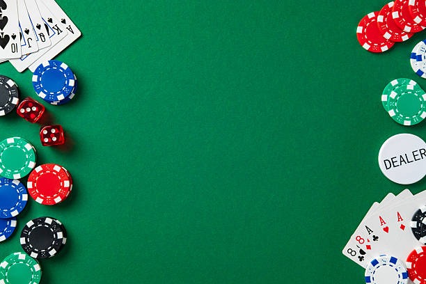 bwin365 featured game showcase