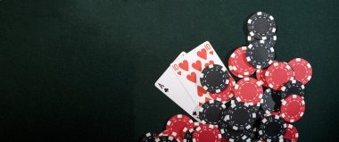 bwin365 featured game showcase