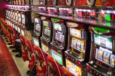 Colok Jitu draw and prediction interface