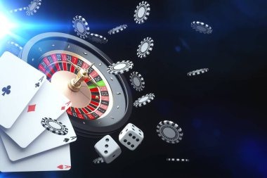 Colok Jitu prediction selection interface