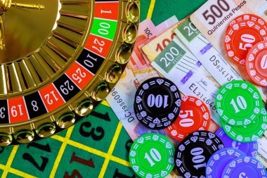 bwin365 featured game showcase