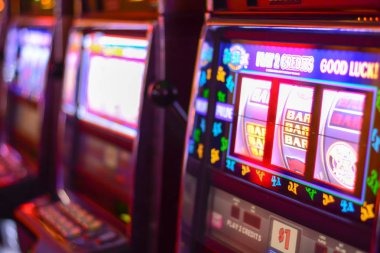 Fortune Rabbit gameplay interface