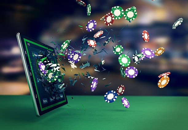 bwin365 featured game showcase