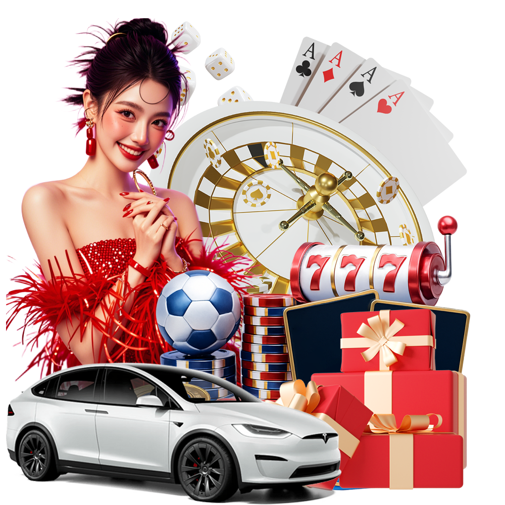 Payout table reference