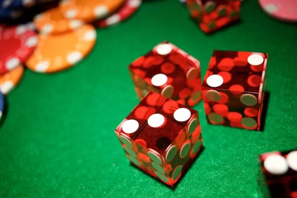 bwin365 platform dashboard overview