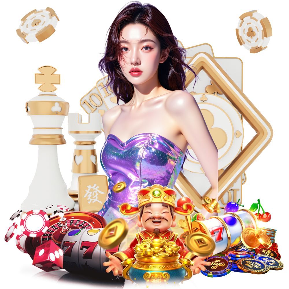 Ganesha Gold Game 