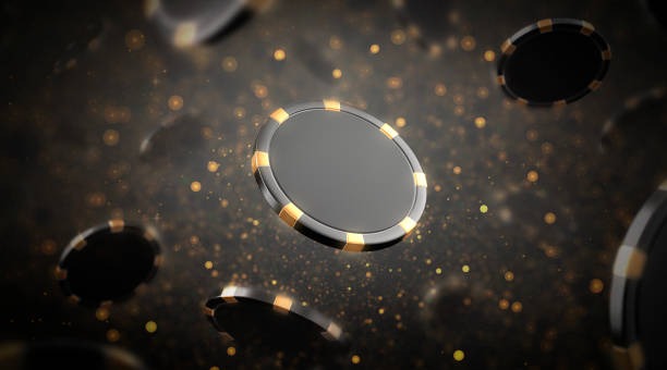 bwin365 featured game showcase