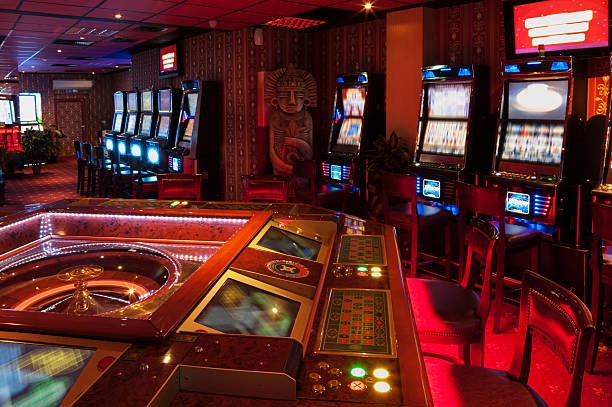 bwin365 featured game showcase bwin365 featured game showcase